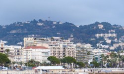Cannes 