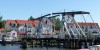 Greifswald-Wieck
