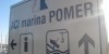 ACI-Marina-Pomer