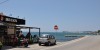 Zadar - Marina Tankercomerc