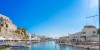 Ciutadella Menorca